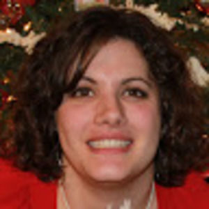 Meet your Posher, Jenny